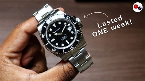 similar to rolex submariner|affordable submariner homage under 200.